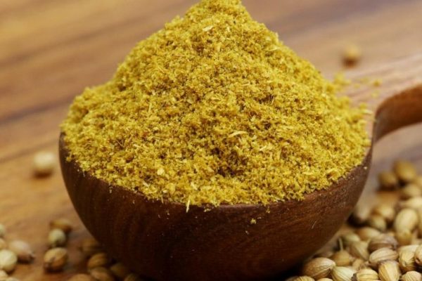 coriander-powder-vitamins-a-c-v-iron-calcium-bangalore-tamilnadu-naatigrains-1000x1000